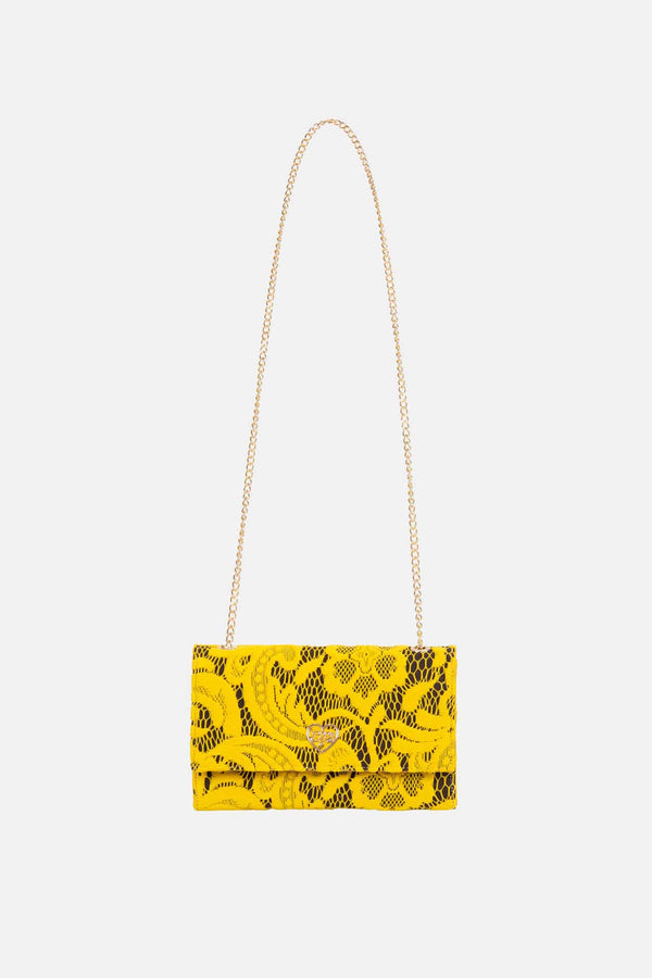 Torbica AMBER S