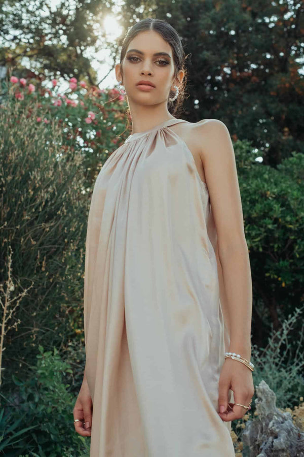 Haljina LAYLA