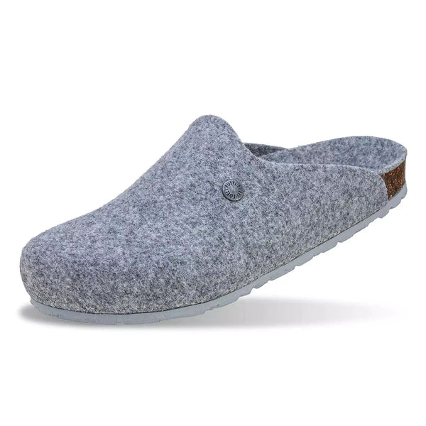 Greta Stone Grey