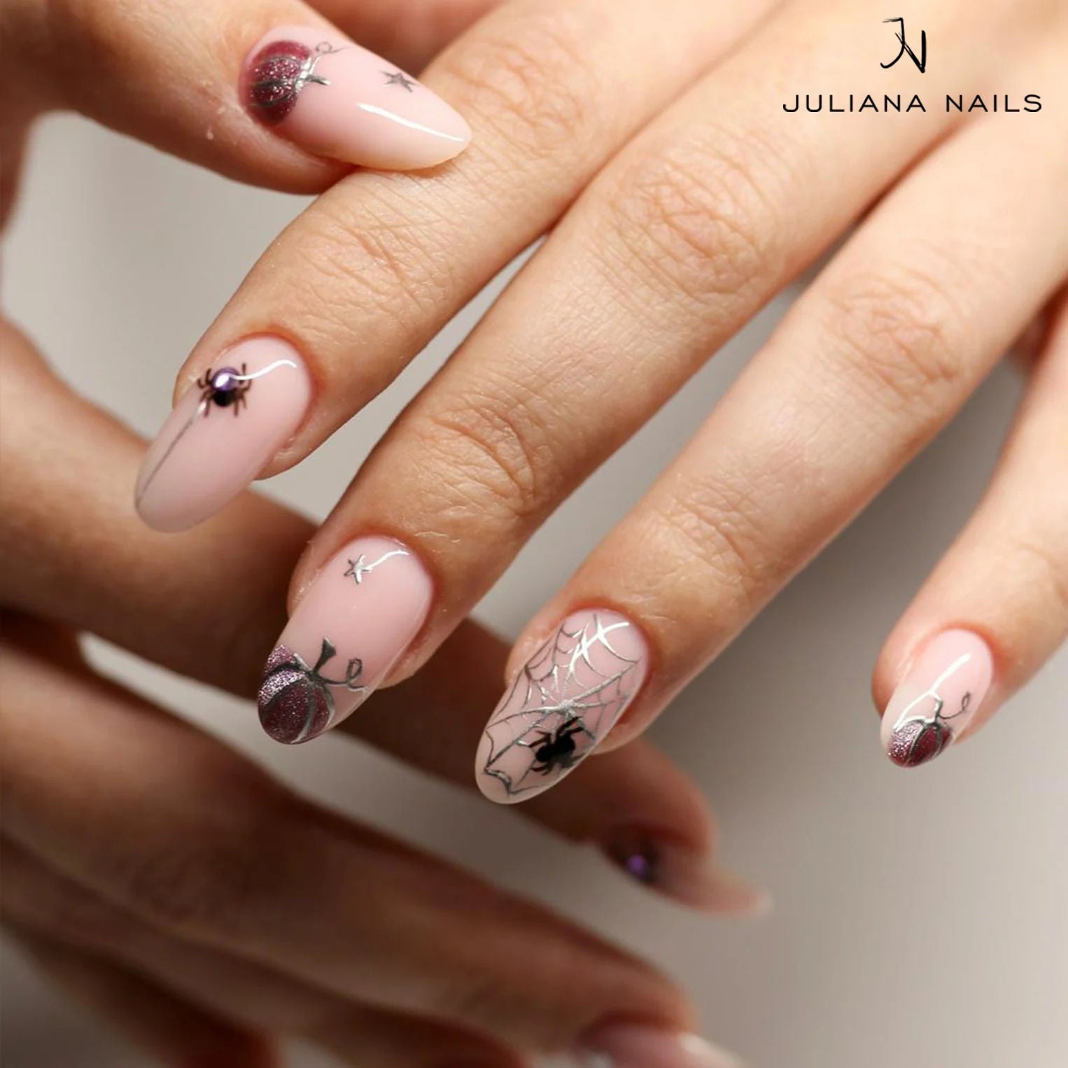 Cover gradivni gel – Cashmere Rose