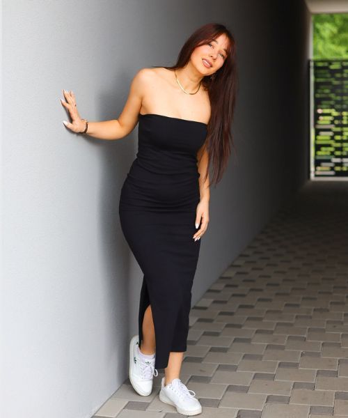♡ TELMA