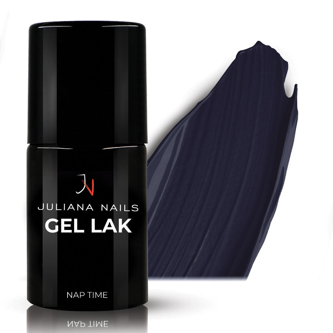 Gel lak Nap Time 6ml