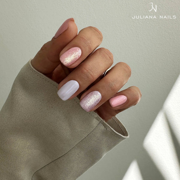 Gel lak Magical Reflection 6ml