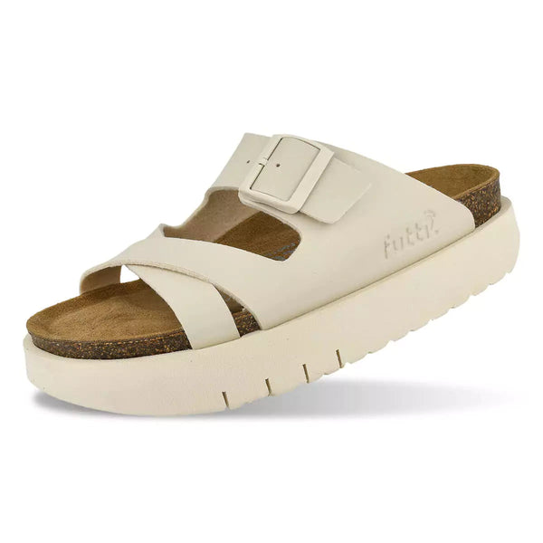 Lexi Infinity Sand