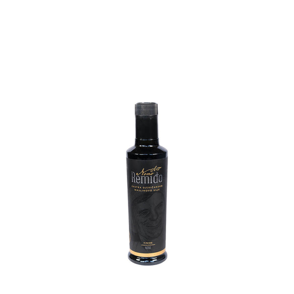 Ekstra djevičansko maslinovo ulje - Finide (Blend) 0,25 L