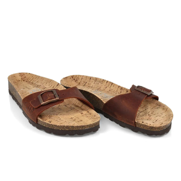 Mara Woody Gaucho