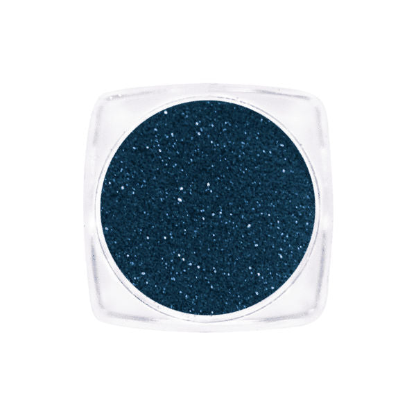 Pure Glitter – Quite Moonlight
