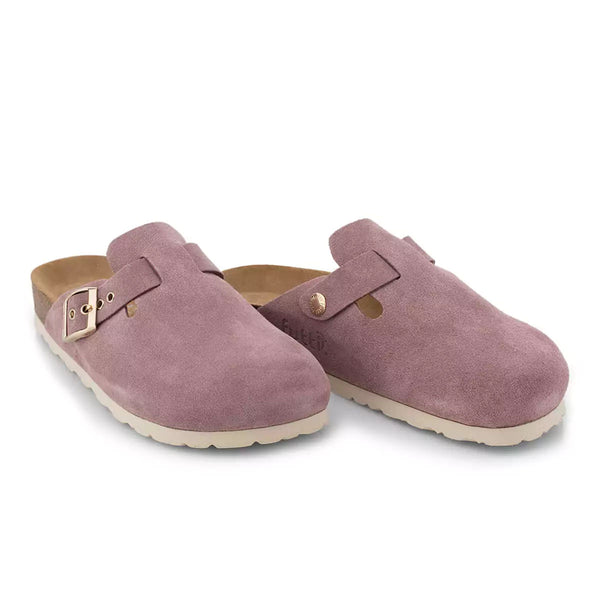 Jack Lavander