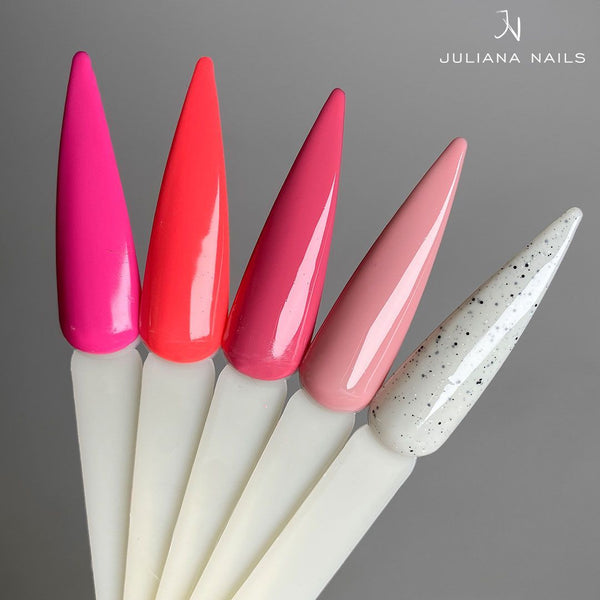 Gel lak Bahama Sunsets 6ml