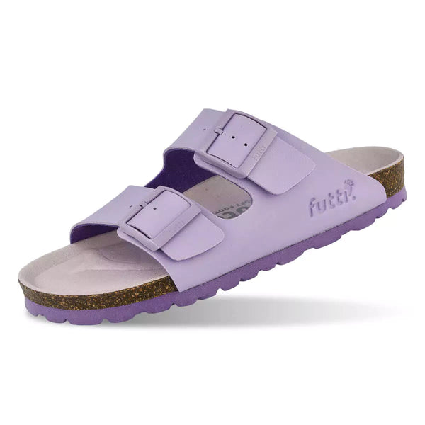 Glen Total Purple