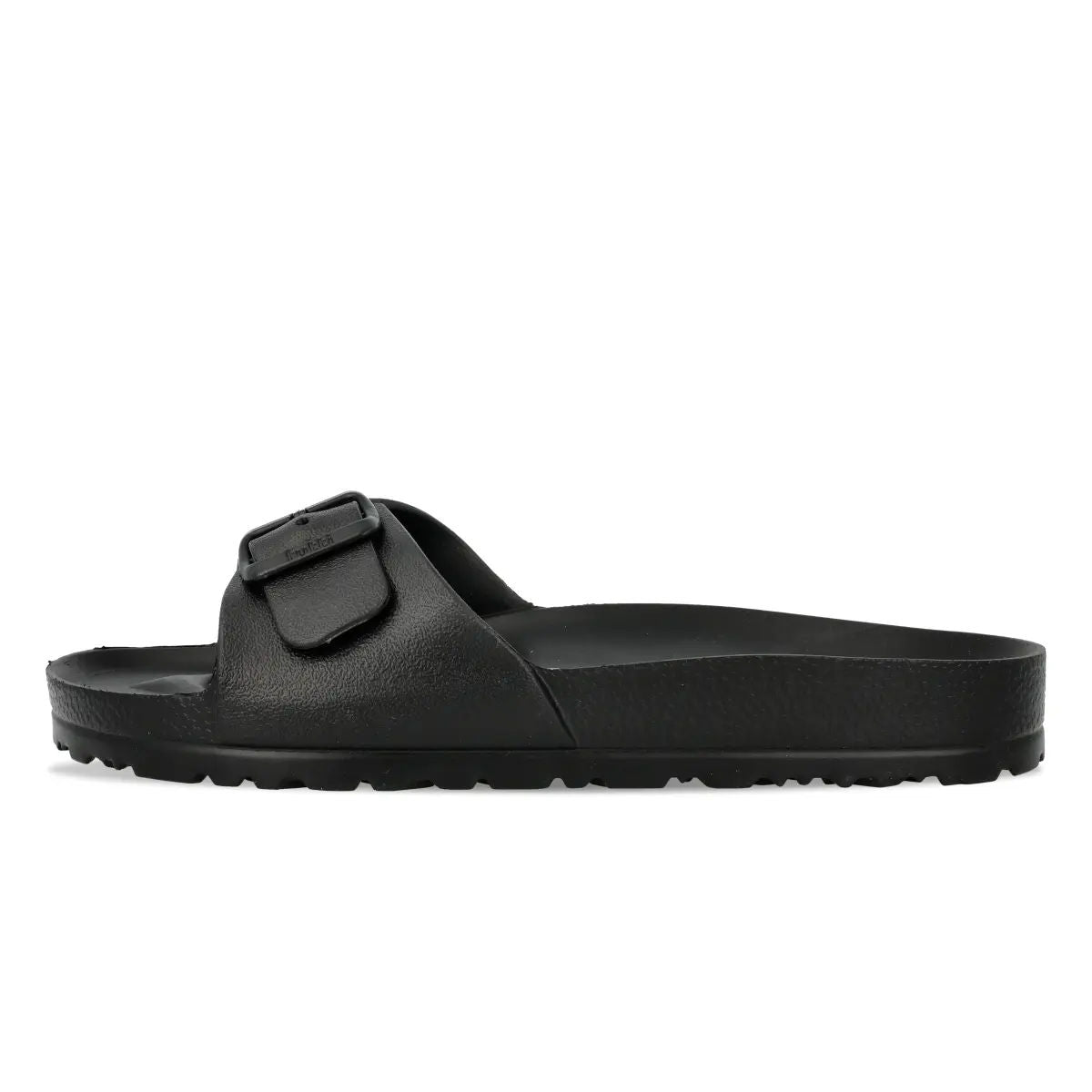 Mara Sun Black
