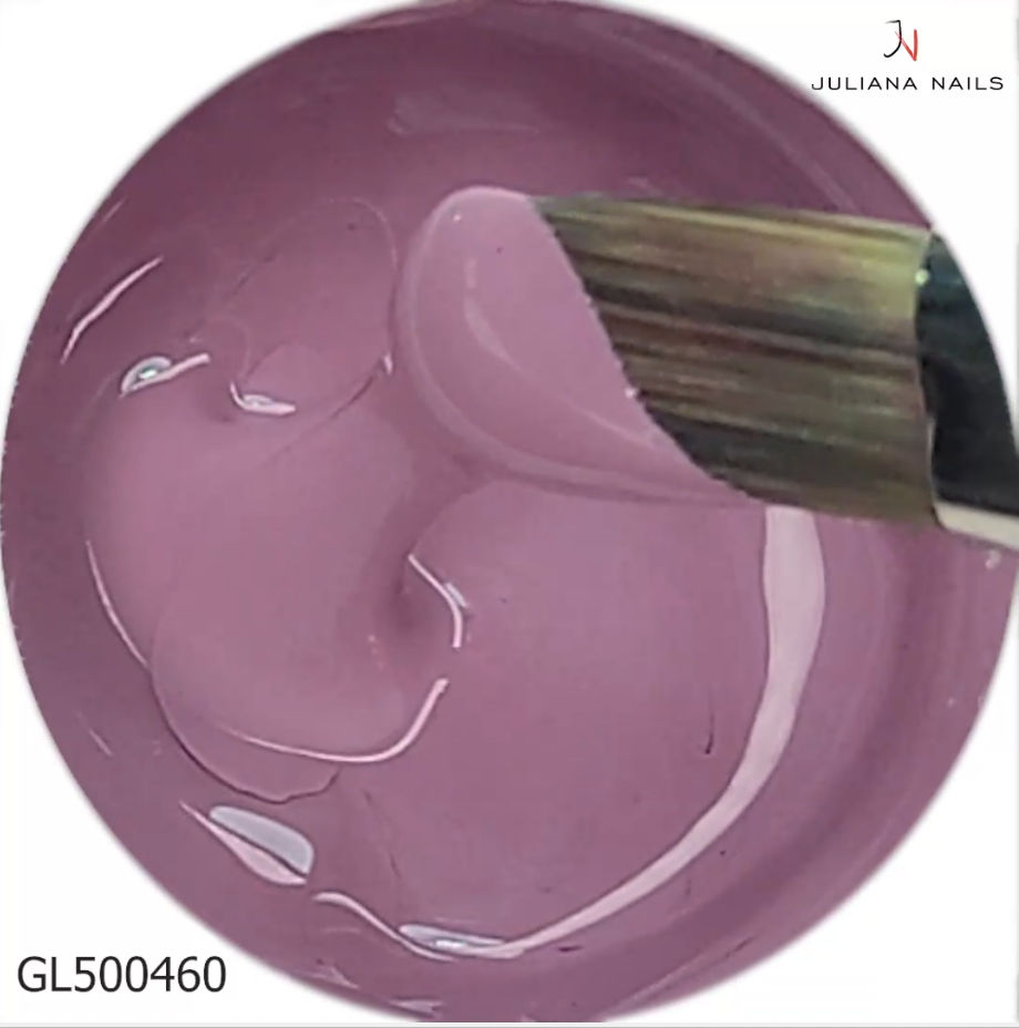 Gel u boji Ms. Working Mum 5g