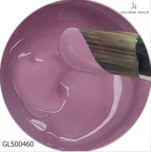 Gel u boji Ms. Working Mum 5g