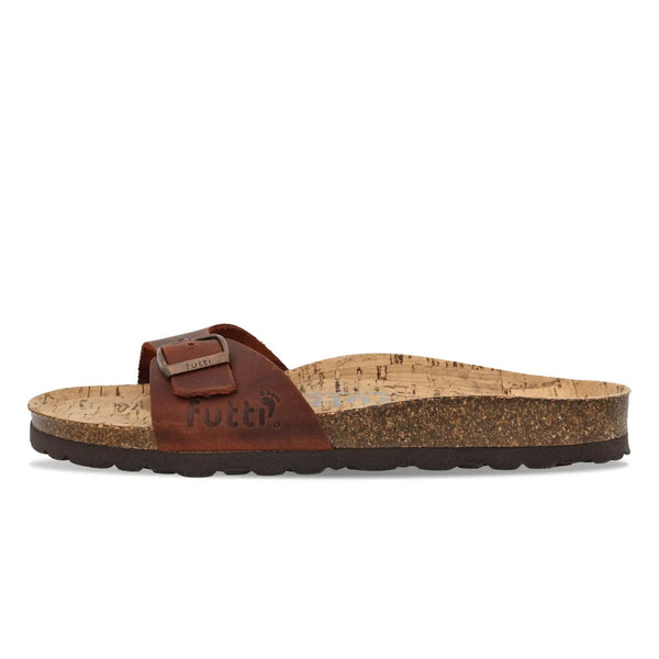 Mara Woody Gaucho