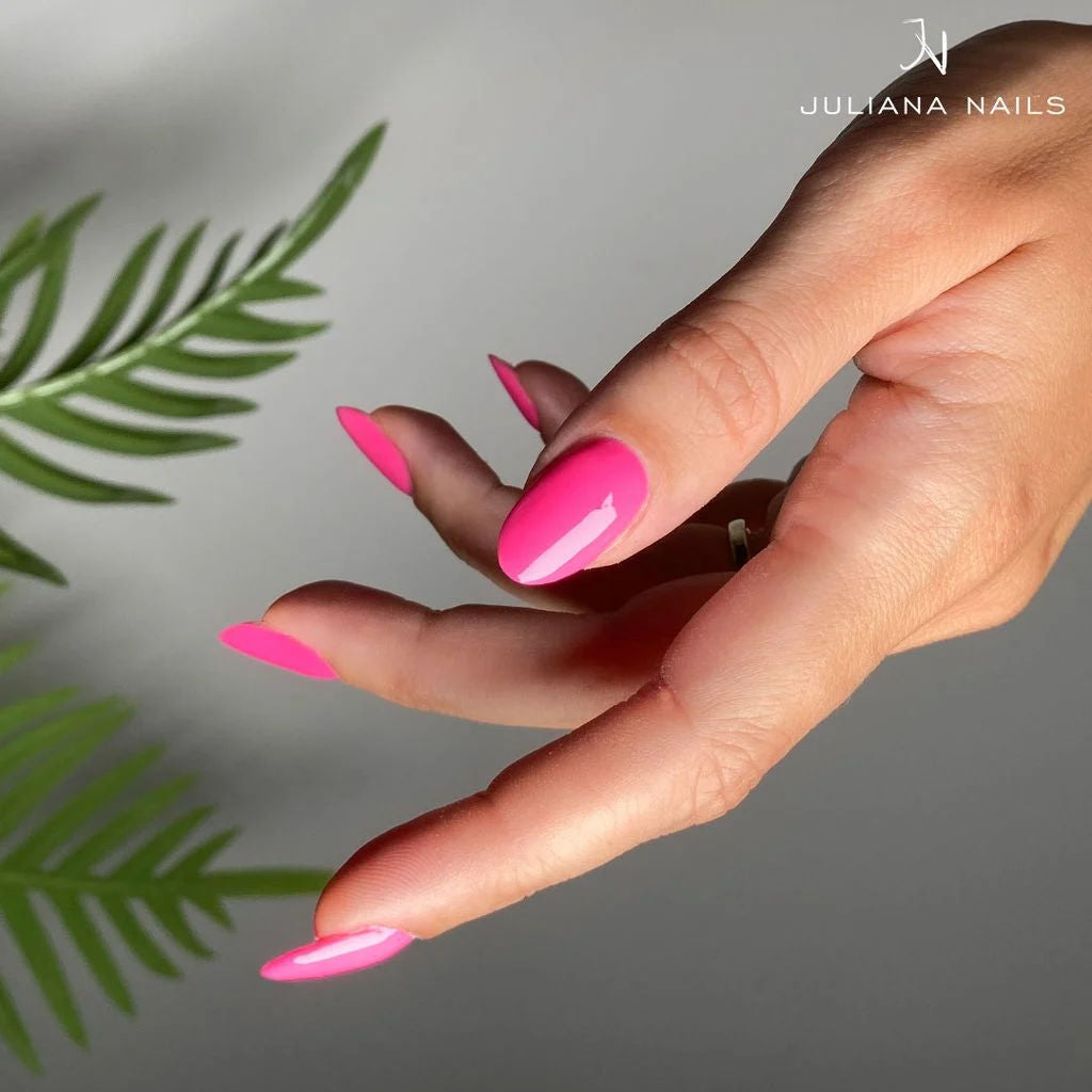 Gel lak Collection – Bahama Mama