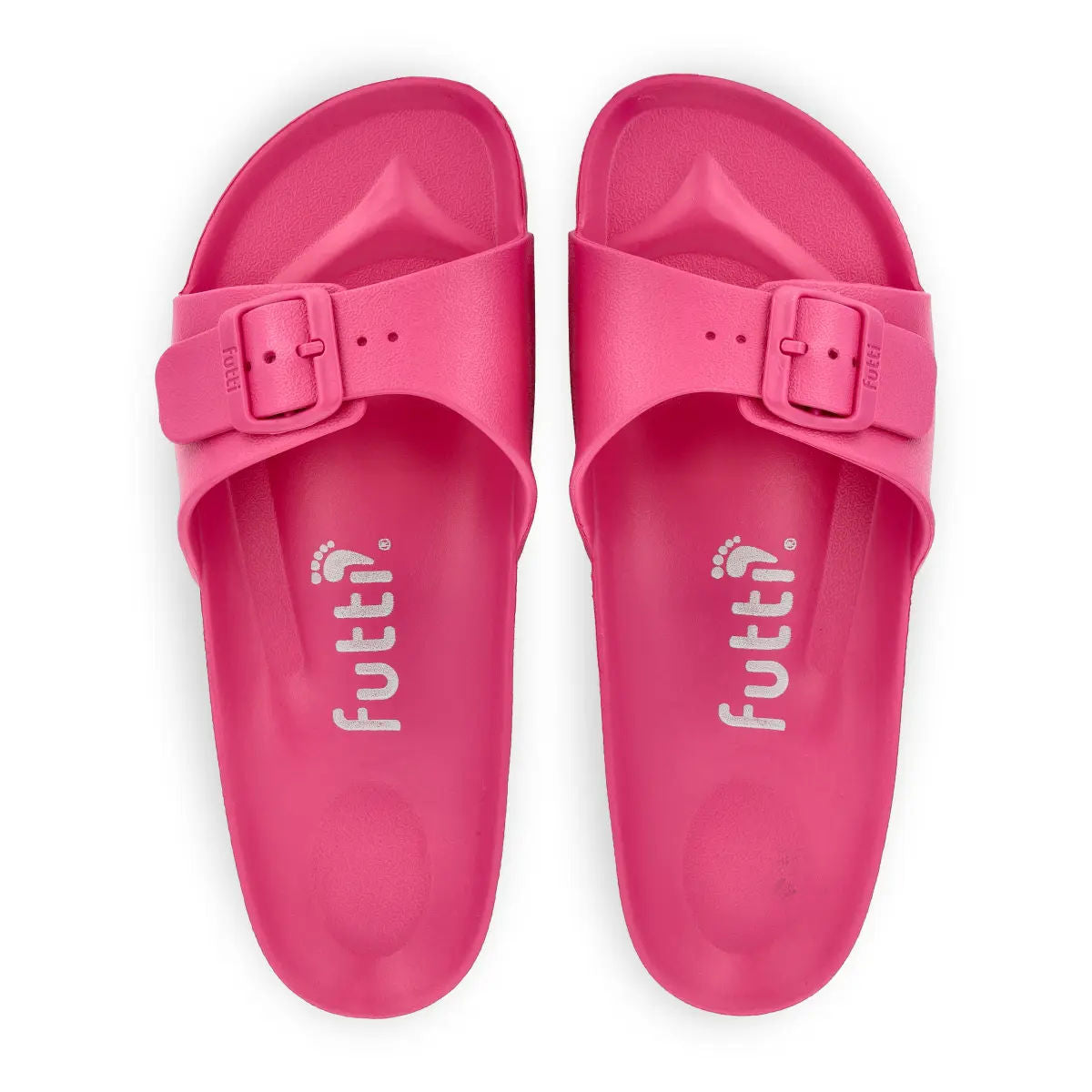 Mara Sun Fuxia