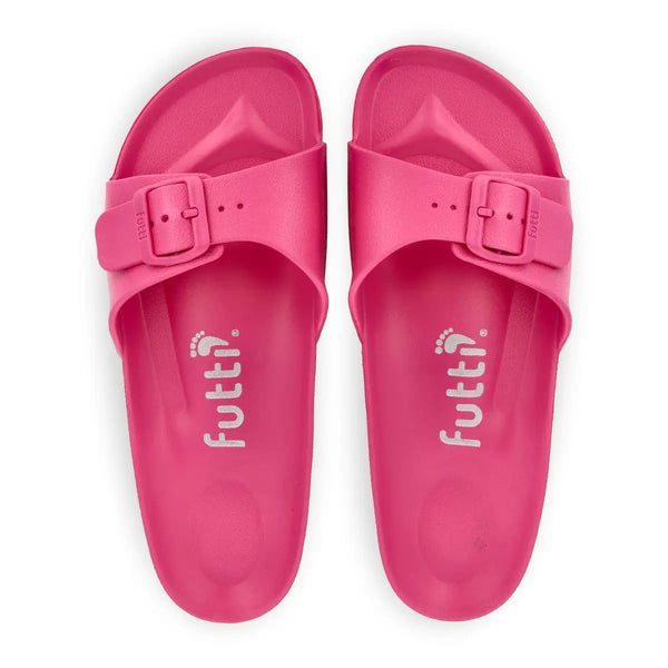 Mara Sun Fuxia