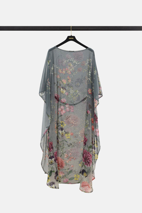 Kaftan EGLANTINE