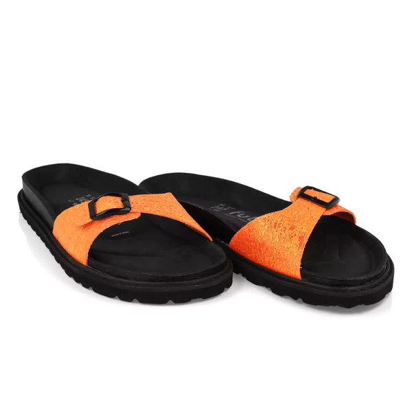 Mara Glow Orange