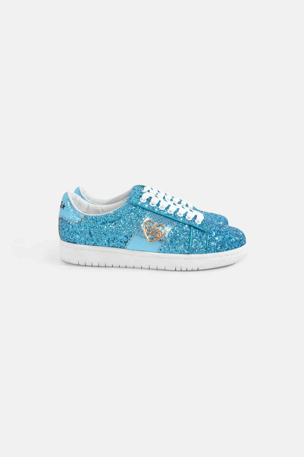 Tenisice GLITTER P