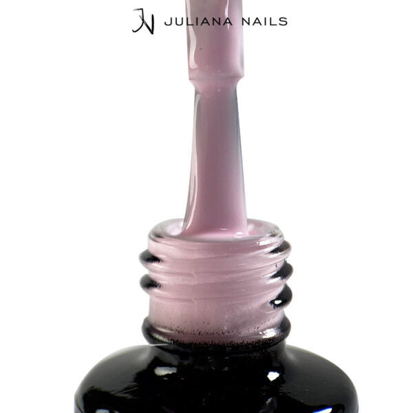 Gel lak A Queen Favorite 6ml