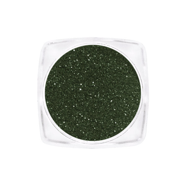 Pure Glitter – Shadow Zone