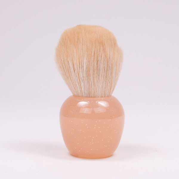 Četkica za prašinu – Soft Touch – Rosé