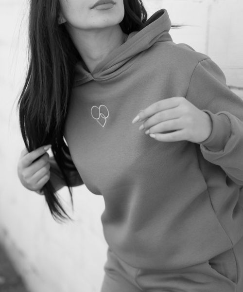 ♡ CLEO MAJICA | WARM ❄