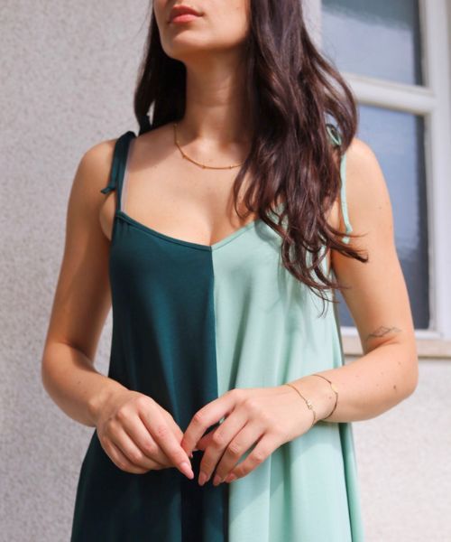 ♡ TESSA
