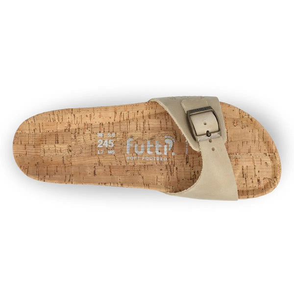Mara Woody Sand