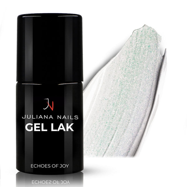 Gel lak Echoes of Joy 6ml