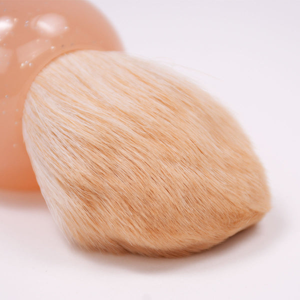 Četkica za prašinu – Soft Touch – Rosé