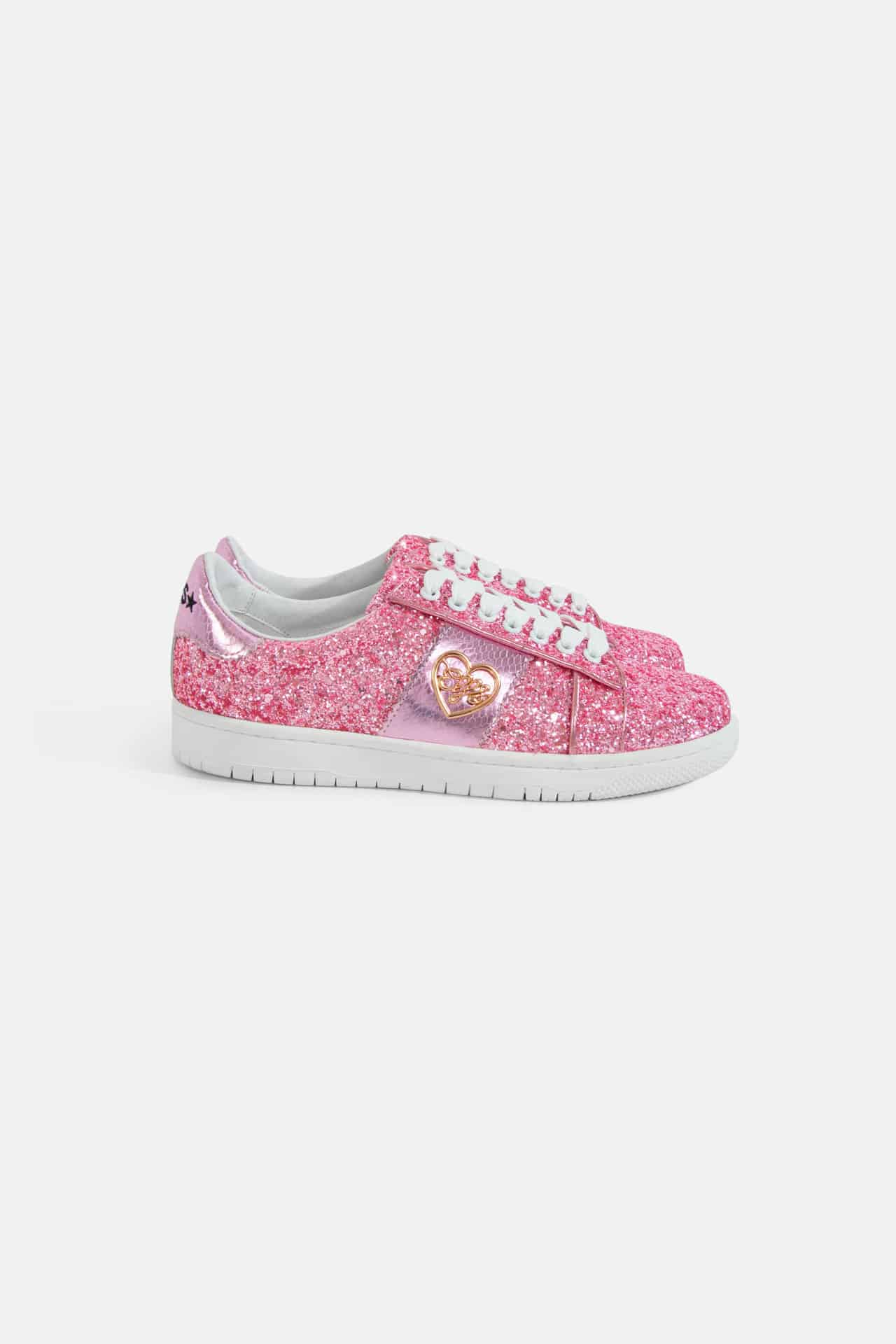 Tenisice GLITTER R
