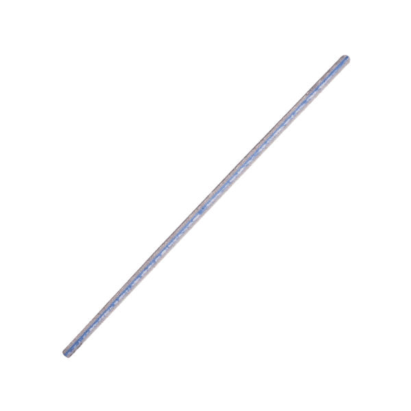 Silver Star turpija - ravna - 100/100