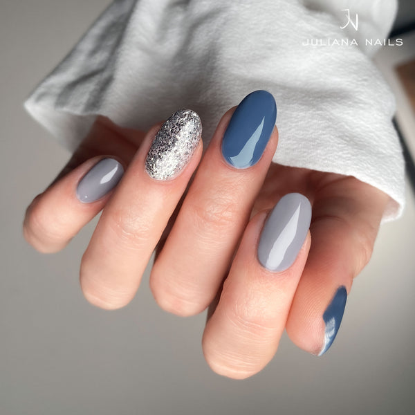 Gel lak Collection – Baby It Is Cold Outside