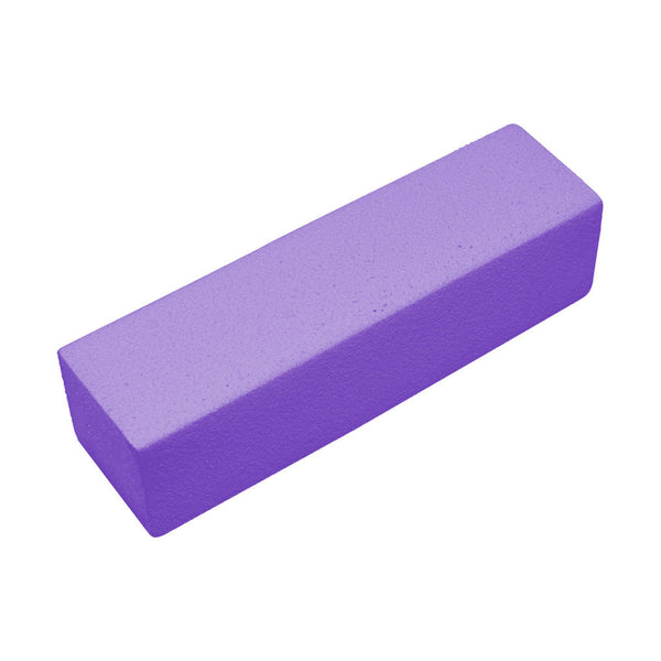 Polirni blok