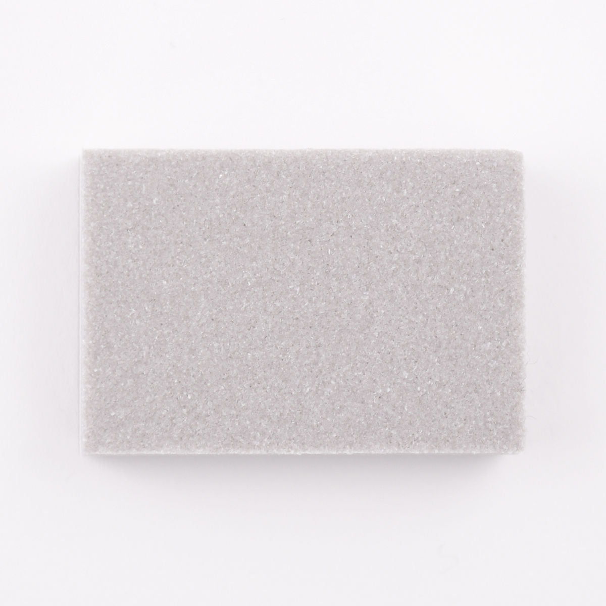 Polirni blok Flex – Mini (50 kom.)