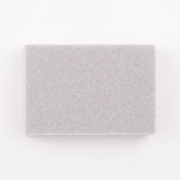 Polirni blok Flex – Mini (50 kom.)