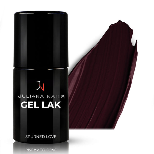 Gel lak Spurned Love 6ml