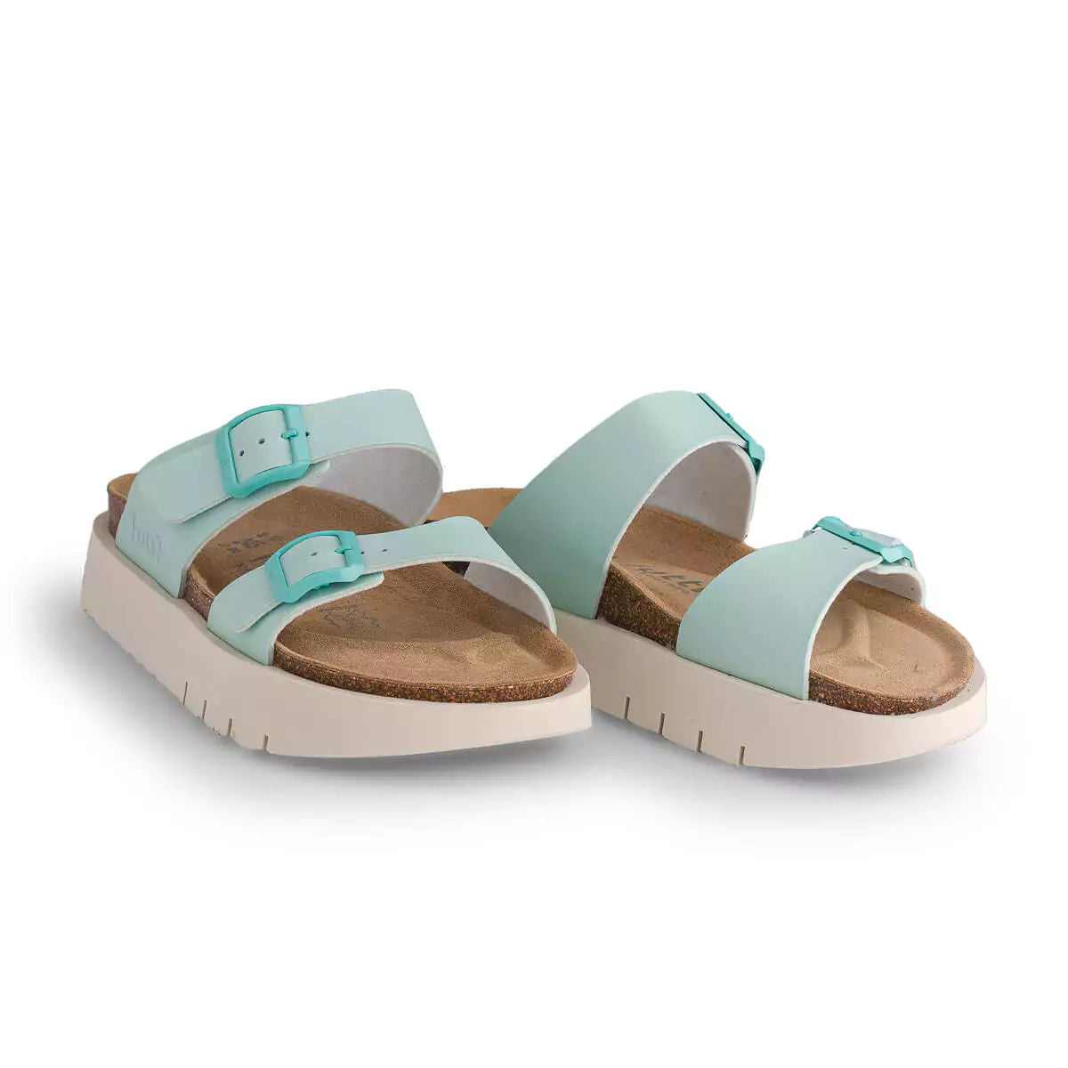 Ema Infinity Aqua