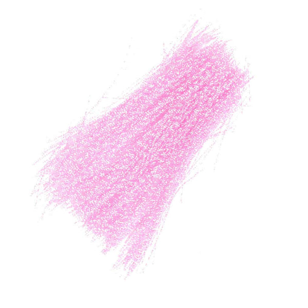 Reflective Nail Art Prugice – rose