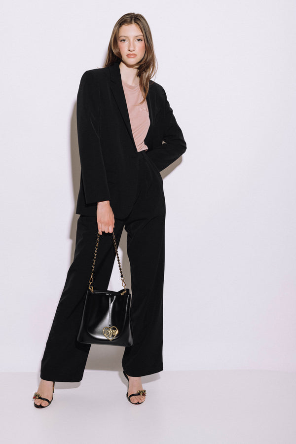Torba LENA C