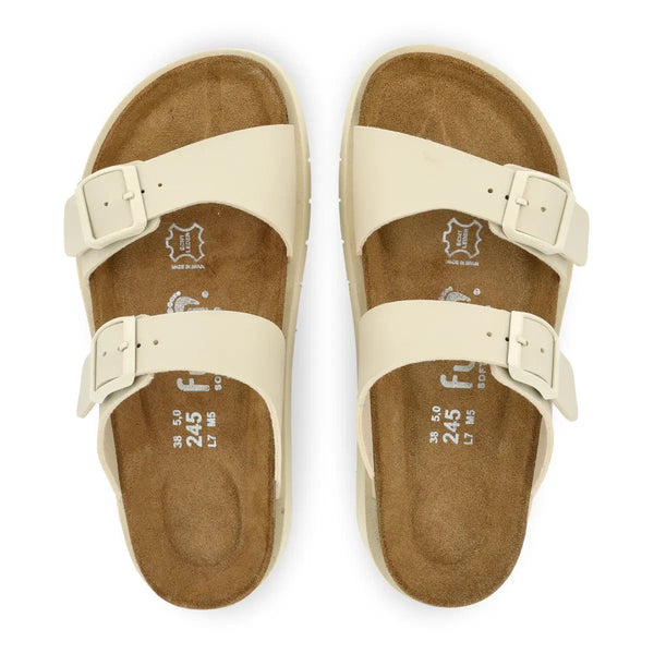 Ema Infinity Sand