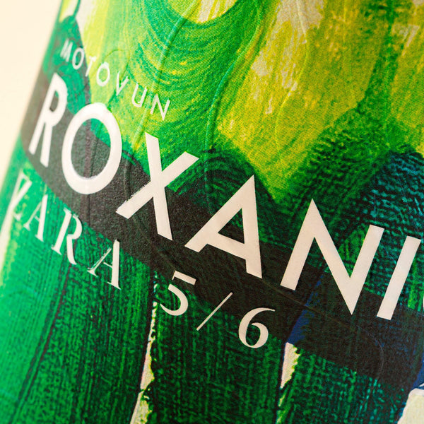 ROXANICH ZARA 5/6