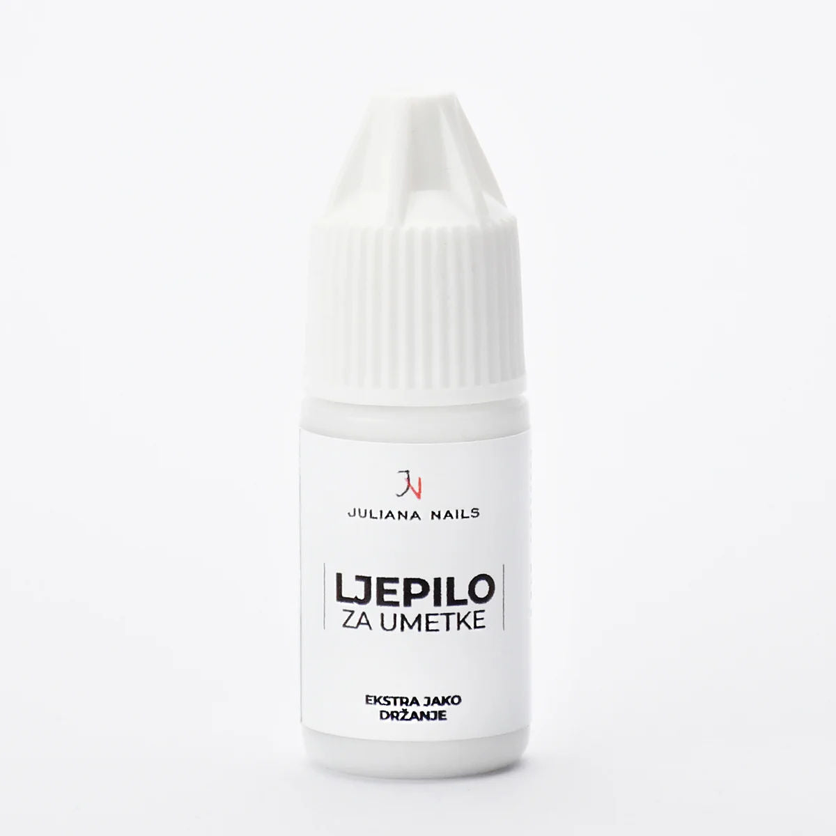 Ljepilo za umetke