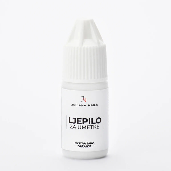 Ljepilo za umetke