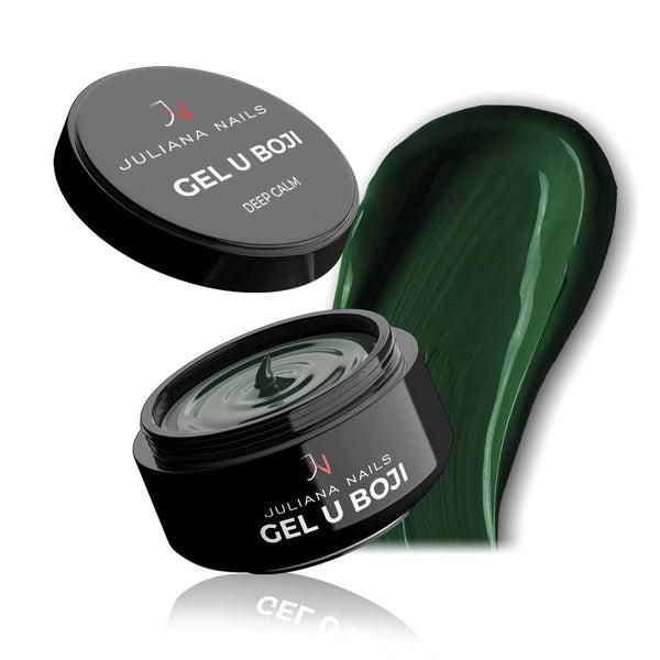 Gel u boji Deep Calm 5g