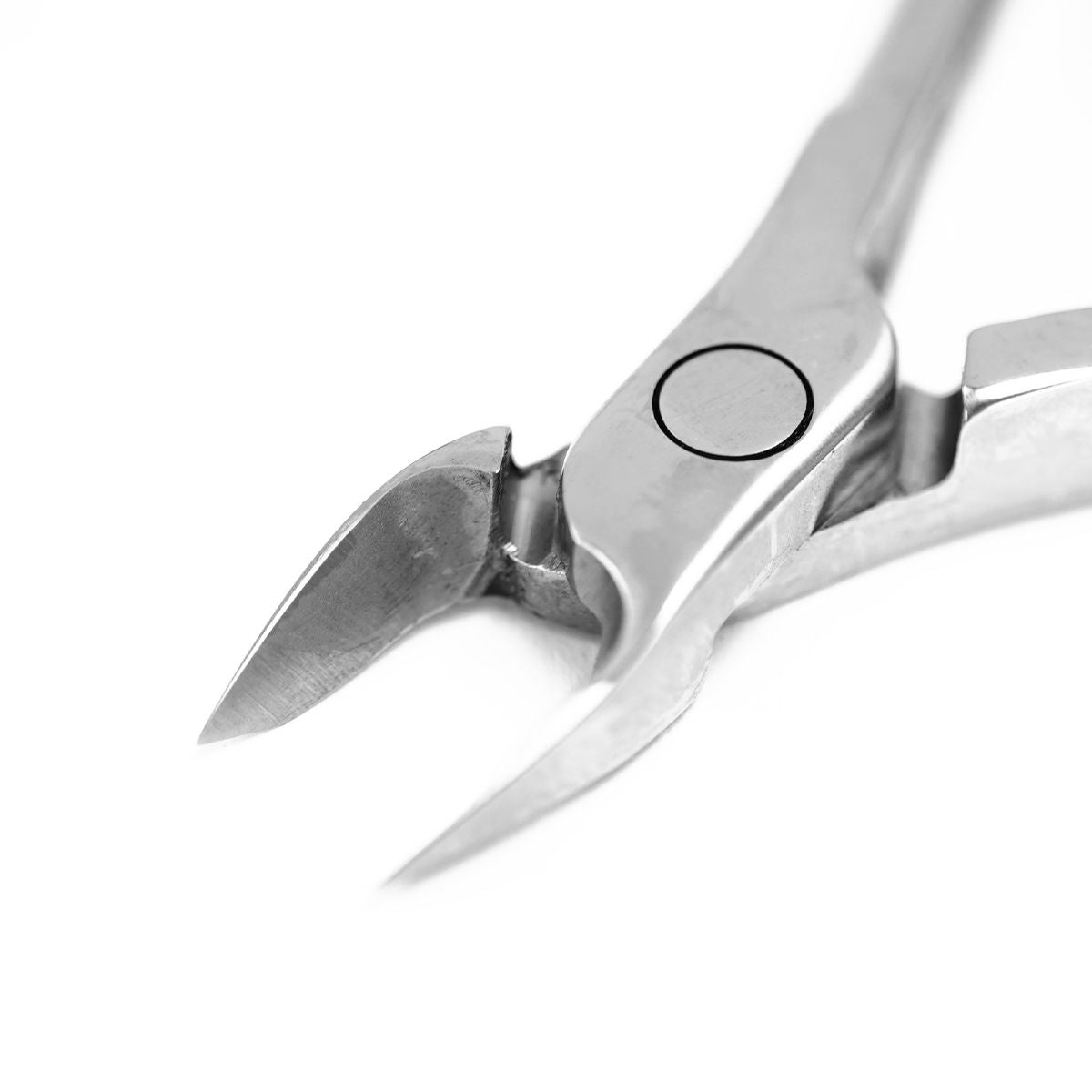 Profi kliješta za kožicu oko noktiju – Staleks Pro – Expert 90 – 3 mm