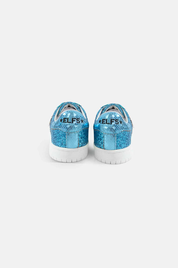 Tenisice GLITTER P