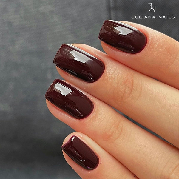 Gel lak Spurned Love 6ml